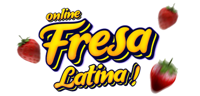 Fresa Latina Radio Online